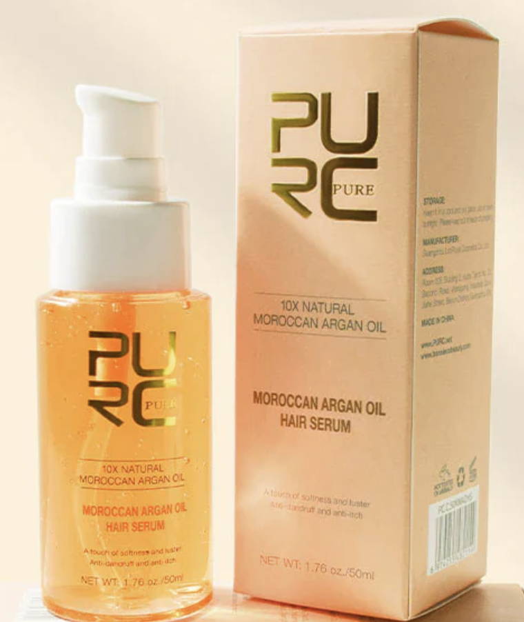 Keratin Hair Masks vs. Other Treatments Which Is Right for You